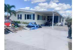 17871 Bryan Ct, Fort Myers Beach, FL 33931, Sold 03/30/23