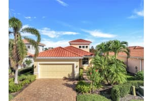 9400 La Bianco St, Fort Myers, FL 33967, Sold 12/28/22