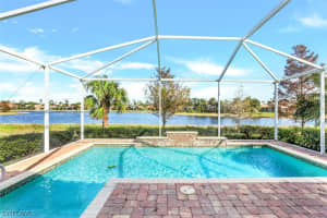 9400 La Bianco St, Fort Myers, FL 33967, Sold 12/28/22