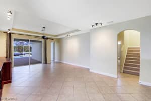 9400 La Bianco St, Fort Myers, FL 33967, Sold 12/28/22