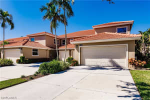 6745 Huntington Lakes Cir, Naples, FL 34119, Sold 12/06/22