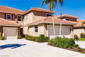 6745 Huntington Lakes Cir, Naples, FL 34119, Sold 12/06/22