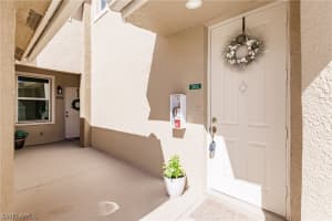 6745 Huntington Lakes Cir, Naples, FL 34119, Sold 12/06/22