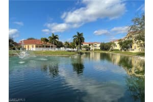 4121 Residence Drive APT 323, Fort Myers, FL 33901, Sold 12/20/22