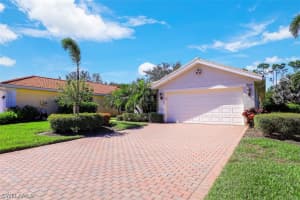 9030 Astonia Way, Fort Myers, FL 33967, Sold 01/19/23