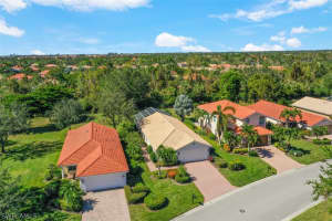 9030 Astonia Way, Fort Myers, FL 33967, Sold 01/19/23