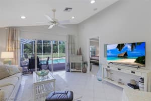 9030 Astonia Way, Fort Myers, FL 33967, Sold 01/19/23