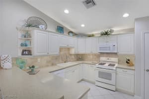 9030 Astonia Way, Fort Myers, FL 33967, Sold 01/19/23