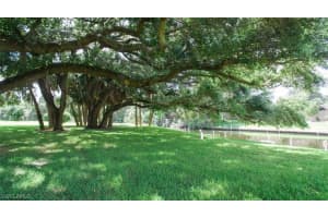 1524 Tropic Terrace, North Fort Myers, FL 33903, Sold 01/27/23