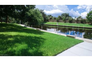 1524 Tropic Terrace, North Fort Myers, FL 33903, Sold 01/27/23