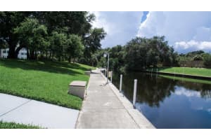 1524 Tropic Terrace, North Fort Myers, FL 33903, Sold 01/27/23