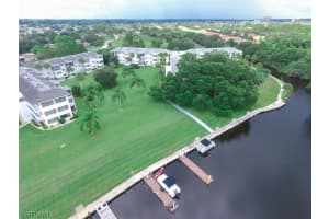 1524 Tropic Terrace, North Fort Myers, FL 33903, Sold 01/27/23