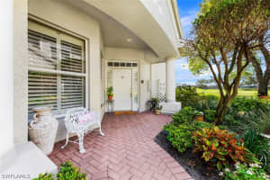 3051 Lancaster Dr, Naples, FL 34105, Sold 02/21/23