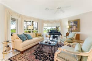 3051 Lancaster Dr, Naples, FL 34105, Sold 02/21/23