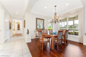 3051 Lancaster Dr, Naples, FL 34105, Sold 02/21/23