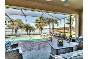 2855 Via Piazza Loop, Fort Myers, FL 33905, Sold 12/08/22
