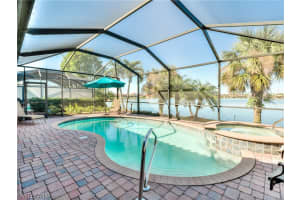 2855 Via Piazza Loop, Fort Myers, FL 33905, Sold 12/08/22