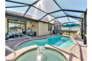 2855 Via Piazza Loop, Fort Myers, FL 33905, Sold 12/08/22
