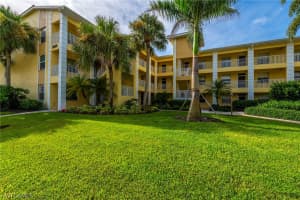 9250 Highland Woods Blvd, Bonita Springs, FL 34135, Sold 01/31/23