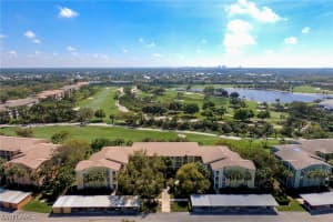 9250 Highland Woods Blvd, Bonita Springs, FL 34135, Sold 01/31/23