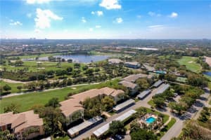 9250 Highland Woods Blvd, Bonita Springs, FL 34135, Sold 01/31/23