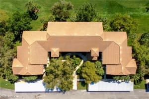 9250 Highland Woods Blvd, Bonita Springs, FL 34135, Sold 01/31/23