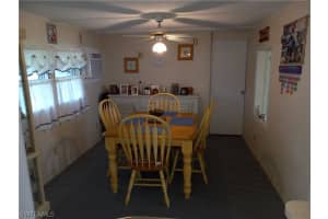 12161 Cactus Dr, Fort Myers, FL 33908, Sold 01/13/23