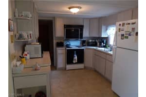 12161 Cactus Dr, Fort Myers, FL 33908, Sold 01/13/23