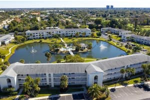 13511 Stratford Pl Cir, Fort Myers, FL 33919, Sold 12/20/22