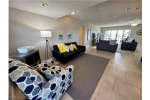 13511 Stratford Pl Cir, Fort Myers, FL 33919, Sold 12/20/22