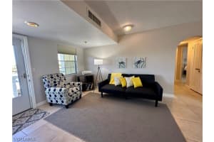 13511 Stratford Pl Cir, Fort Myers, FL 33919, Sold 12/20/22