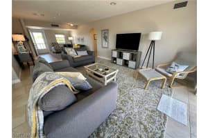 13511 Stratford Pl Cir, Fort Myers, FL 33919, Sold 12/20/22