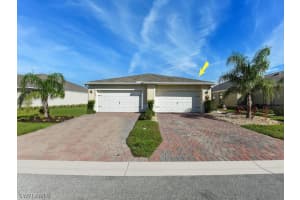 19550 Galleon Point Dr, Lehigh Acres, FL 33936, Sold 12/02/22