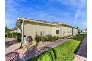 19550 Galleon Point Dr, Lehigh Acres, FL 33936, Sold 12/02/22