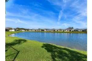 19550 Galleon Point Dr, Lehigh Acres, FL 33936, Sold 12/02/22