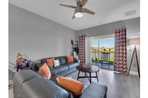 19550 Galleon Point Dr, Lehigh Acres, FL 33936, Sold 12/02/22