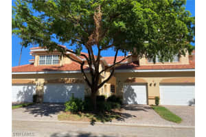 5630 Chelsey Ln, Fort Myers, FL 33912, Sold 12/05/22