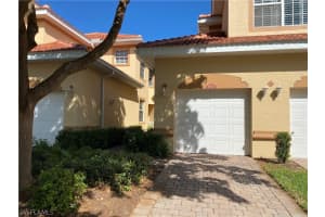 5630 Chelsey Ln, Fort Myers, FL 33912, Sold 12/05/22