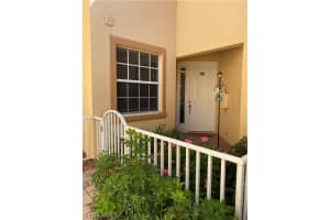 5630 Chelsey Ln, Fort Myers, FL 33912, Sold 12/05/22