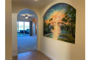 5630 Chelsey Ln, Fort Myers, FL 33912, Sold 12/05/22