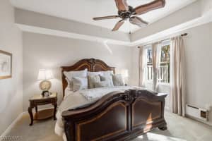 1315 Mariposa Cir, Naples, FL 34105, Sold 01/13/23