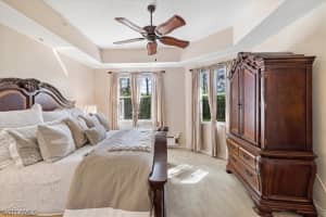 1315 Mariposa Cir, Naples, FL 34105, Sold 01/13/23