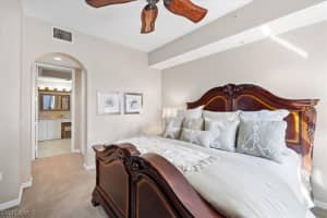 1315 Mariposa Cir, Naples, FL 34105, Sold 01/13/23