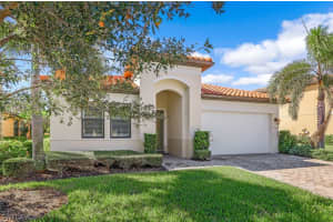 4098 Raffia Dr, Naples, FL 34119, Sold 11/18/22