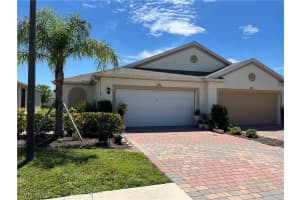 10849 Marble Brook Blvd, Lehigh Acres, FL 33936, Sold 02/28/23