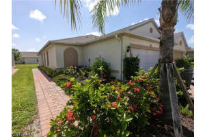 10849 Marble Brook Blvd, Lehigh Acres, FL 33936, Sold 02/28/23