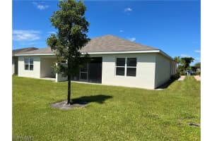 10849 Marble Brook Blvd, Lehigh Acres, FL 33936, Sold 02/28/23