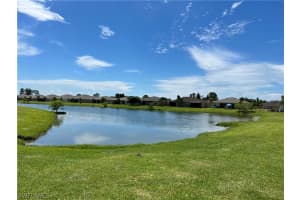 10849 Marble Brook Blvd, Lehigh Acres, FL 33936, Sold 02/28/23