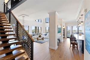 740 County Rd 951, Marco Island, FL 34145, Sold 01/12/23