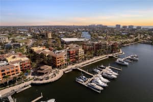 740 County Rd 951, Marco Island, FL 34145, Sold 01/12/23